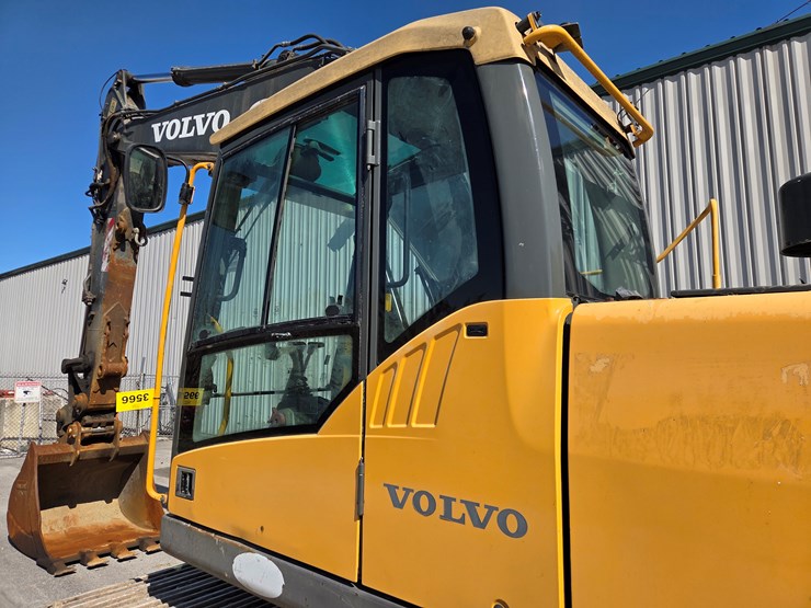 volvo-ec210cl-image-58