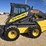 new-holland-l225-image-2
