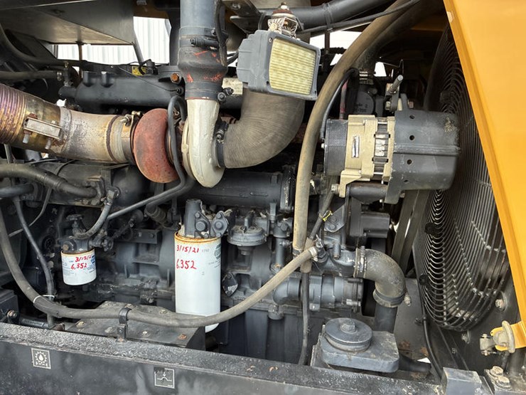 challenger-75c-image-33