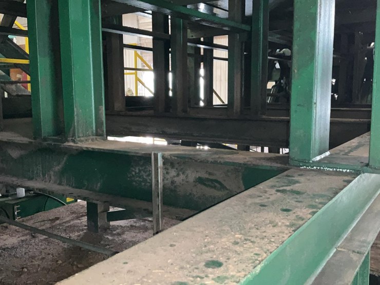 #214-•-support-steel-image-4