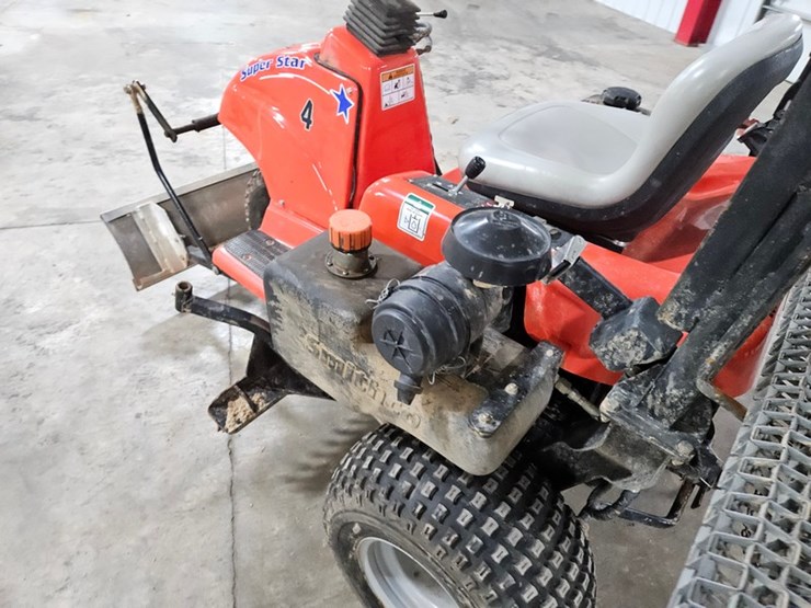 #697-•-smith-co,-super-star-bunker-maintainer-image-17