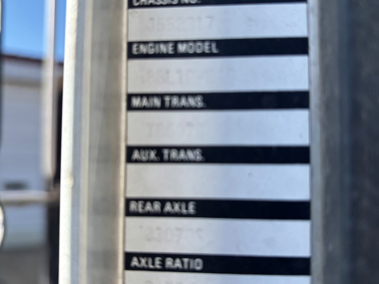 1990-kenworth-t880-image-96