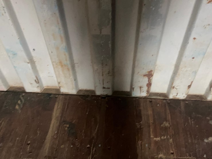 conex-container-image-13