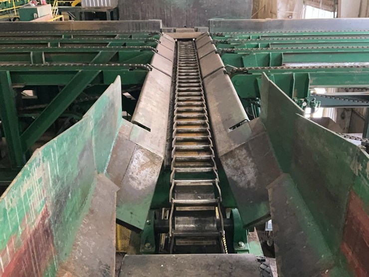 #157-•-salem-log-trough-image-1