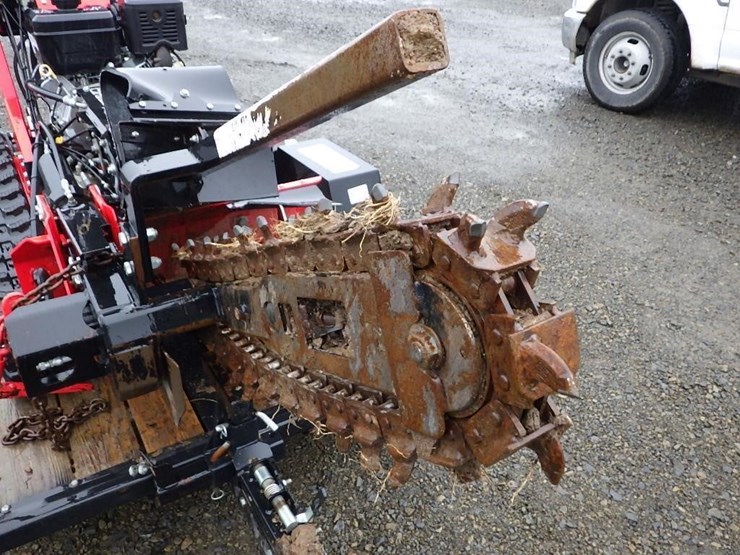 barreto-1324tk-image-24