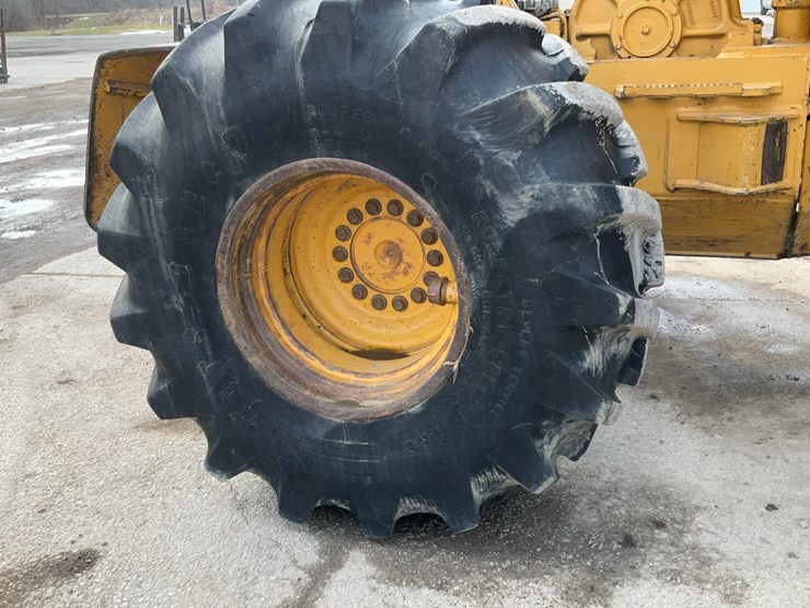 1997-deere-540g-image-50