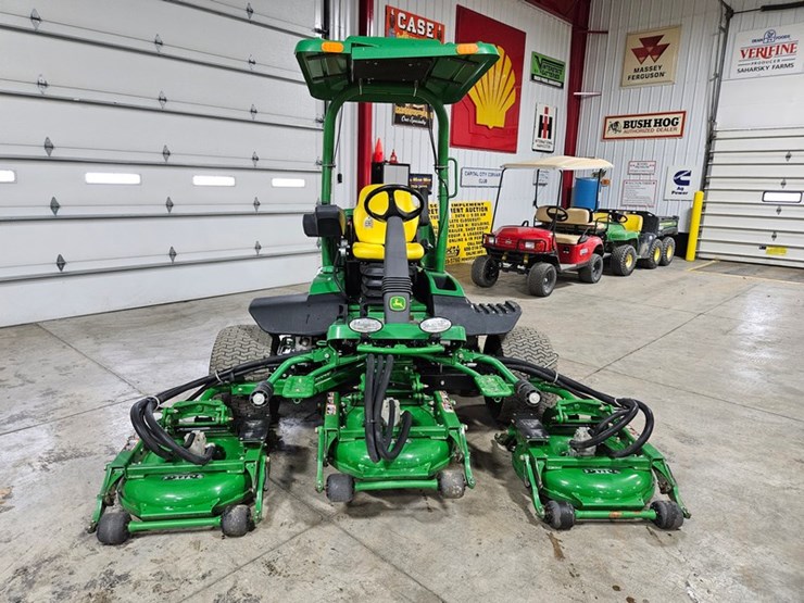 john-deere-9009a-image-8