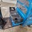 #682-•-2026-iret-13-electric-tricycle-image-17
