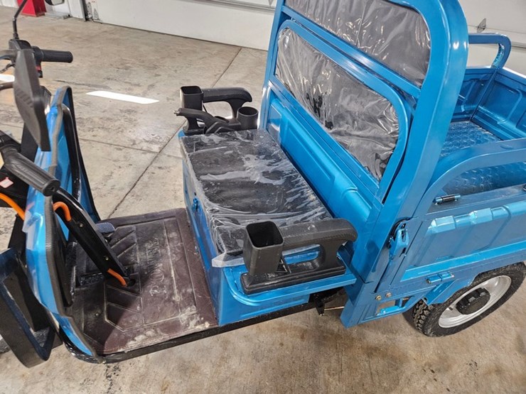 #682-•-2026-iret-13-electric-tricycle-image-17