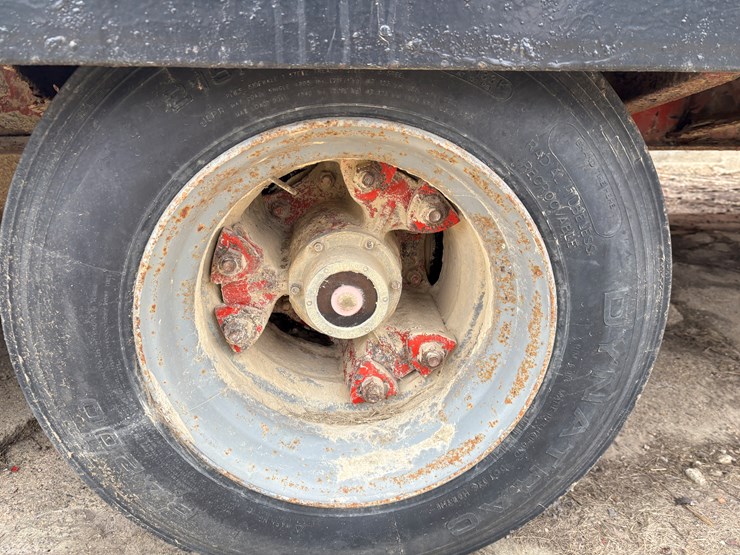 #2328-•-1999-eager-beaver-24'-tag-trailer-image-47