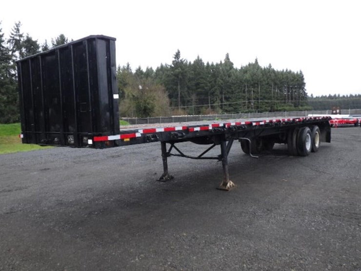 1980-trailmobile-p31t-image-1