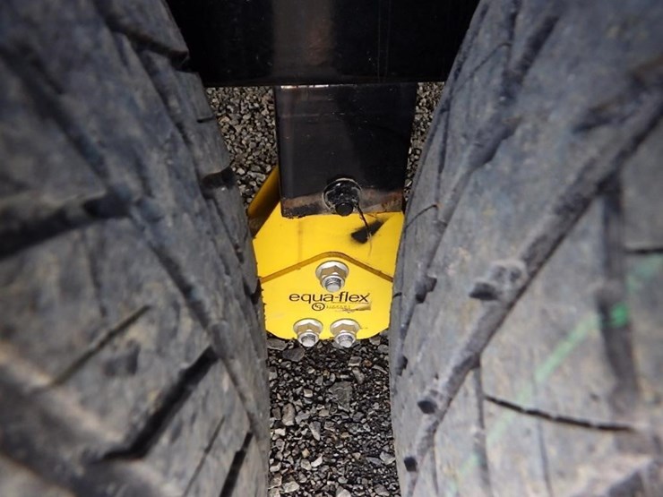 2026-southland-lbat7-416-21'-t/a-tilt-deck-trailer-image-17