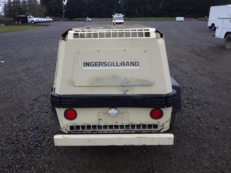 ingersoll-rand-185-image-6