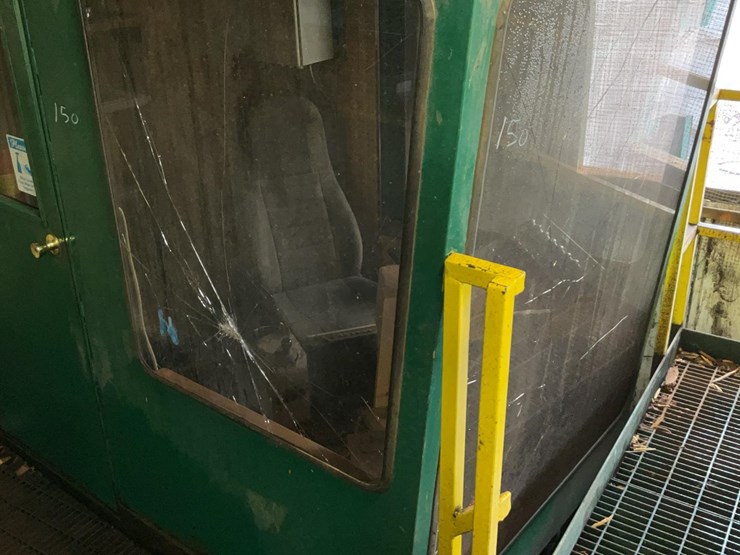 #150-•-precision-rosserhead-debarker-image-31