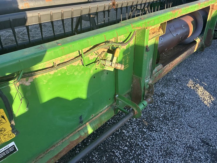 1990-john-deere-918-image-9