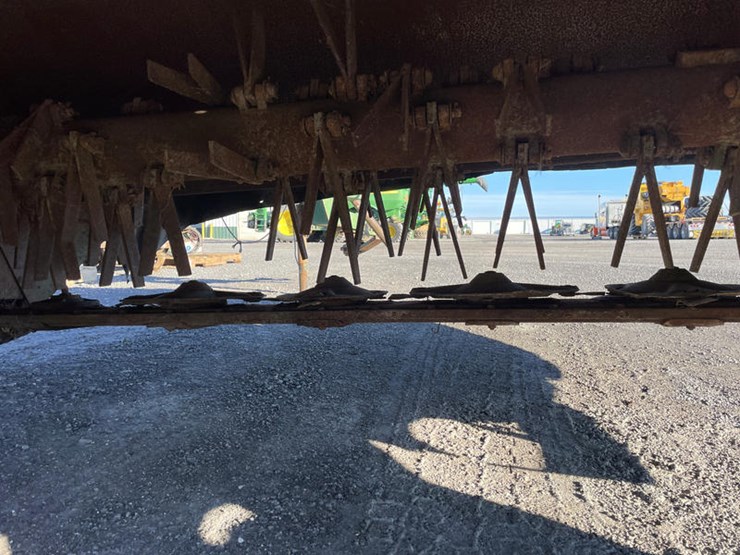 john-deere-1320-image-10