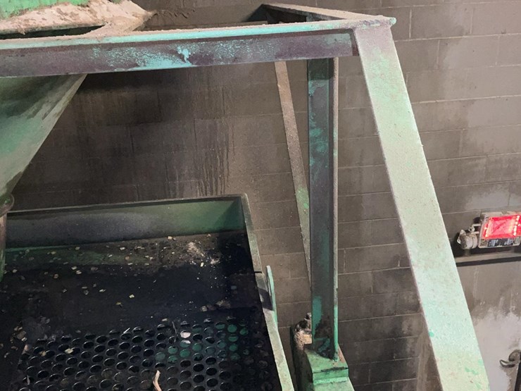 #253-•-precision-chip-cyclone-image-13