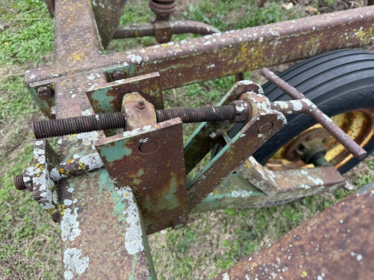 john-deere-1600-image-7