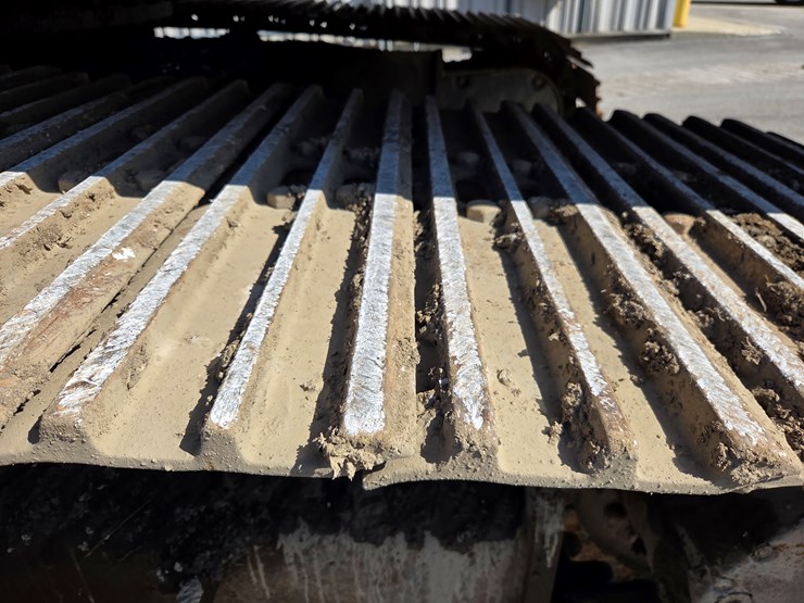 volvo-ec210cl-image-77