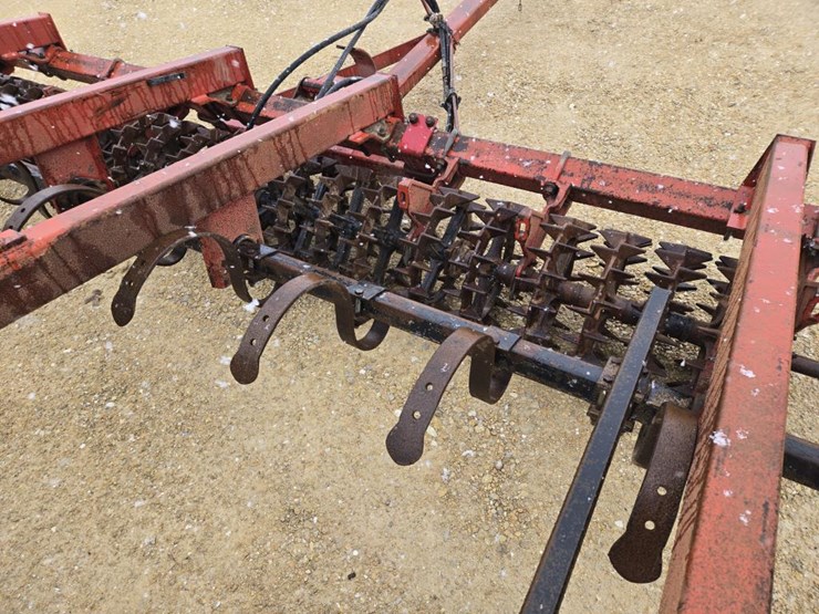 international-415-image-14