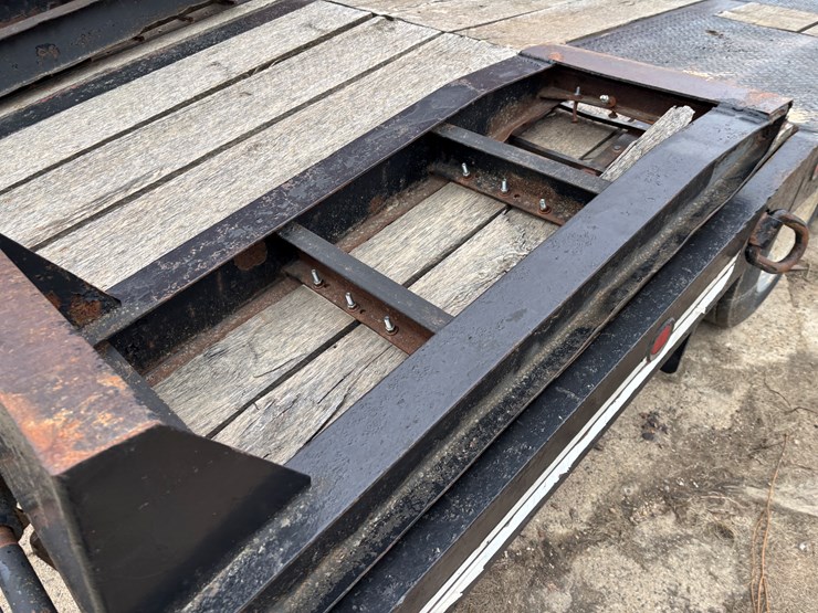 #2328-•-1999-eager-beaver-24'-tag-trailer-image-38