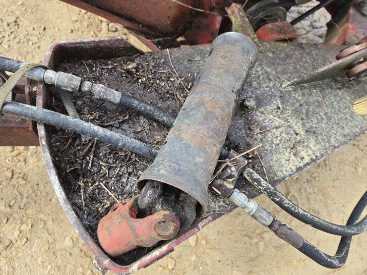 new-holland-488-image-4