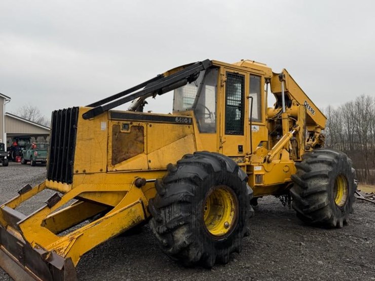 1999-deere-648-image-1