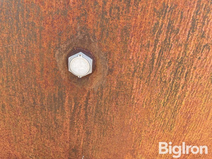 1000-gal-fuel-tank-image-12