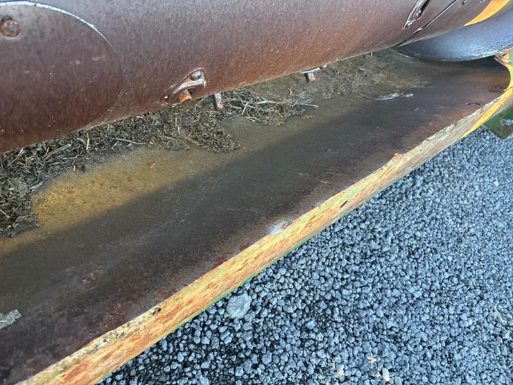 1990-john-deere-918-image-13