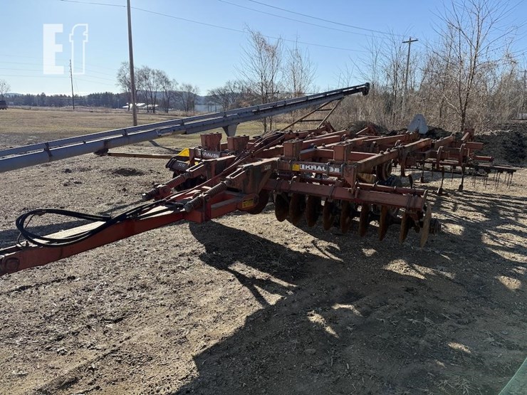 krause-3112a-image-3