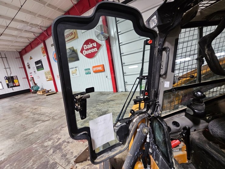 2017-case-tr340-image-22