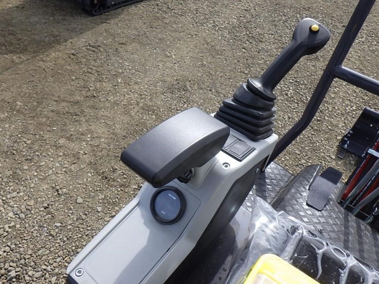 2025-cfg-industry-mx15rx-image-23