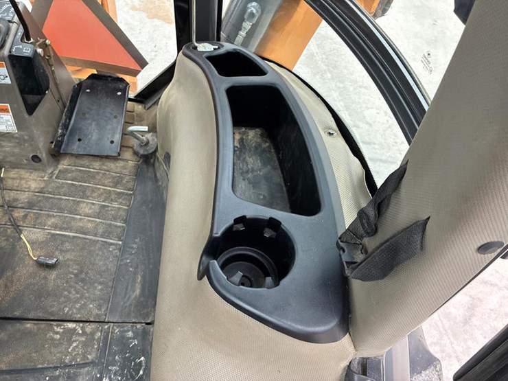 2015-case-580-image-70