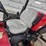 #695-•-toro-reelmaster-3550-d-fairway-mower-image-29