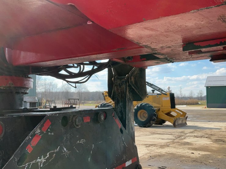 1993-hood-20000-image-35