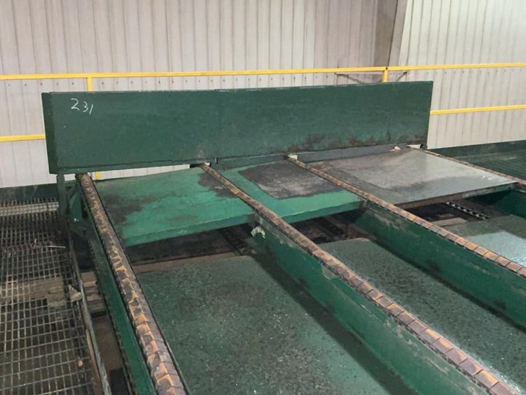 #231-•-salem-4-strand-transfer-deck-image-6