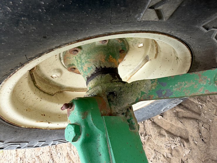 #41259-•-~1000-gallon-fuel-wagon-image-11