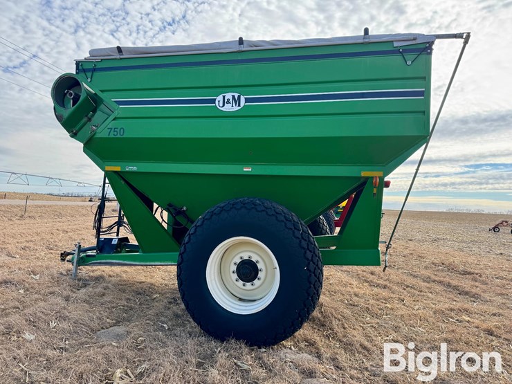 j&m-750-image-8