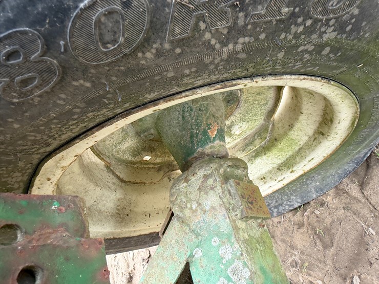 #41259-•-~1000-gallon-fuel-wagon-image-13