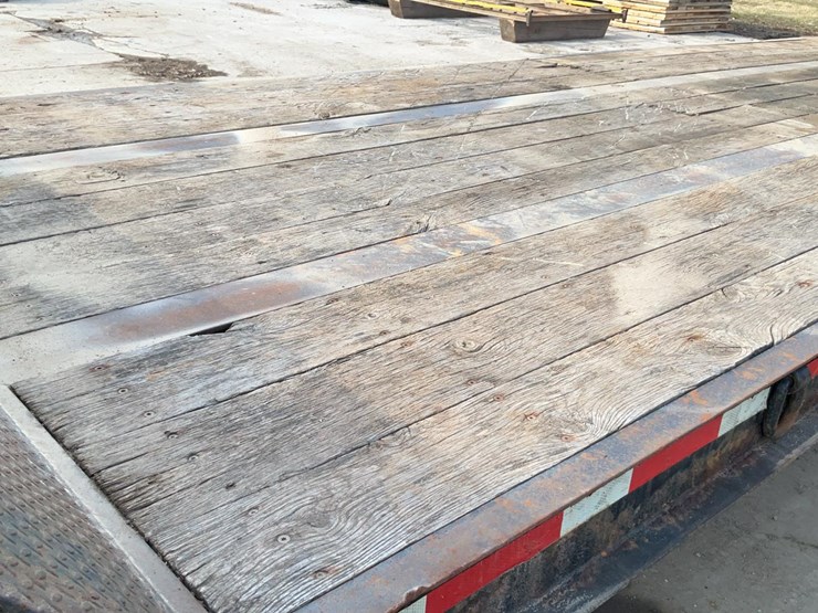 2000-dynaweld-trailer-image-14