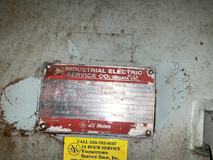 #201-•-2002-salem-dc-carriage-drive-image-11