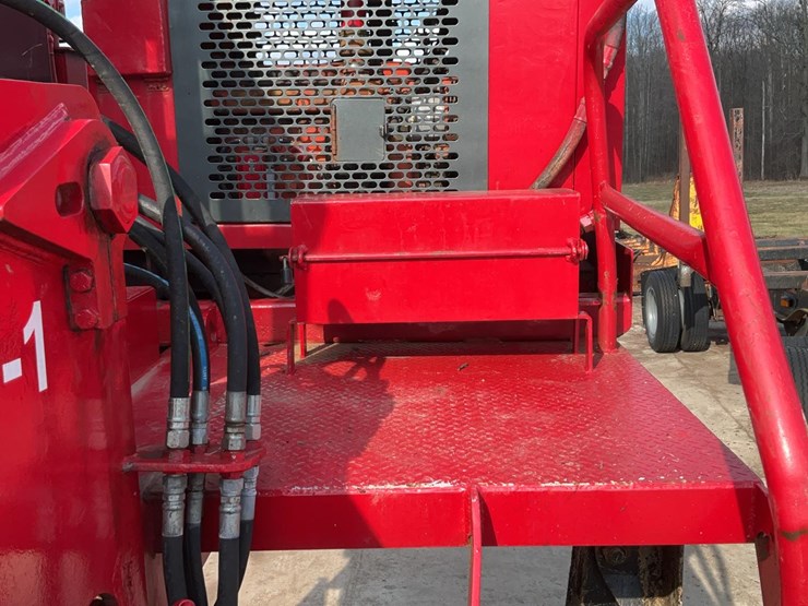 1993-hood-20000-image-29