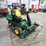 john-deere-2500e-image-7