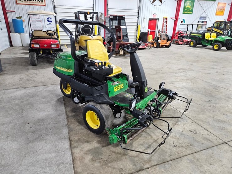 john-deere-2500e-image-7