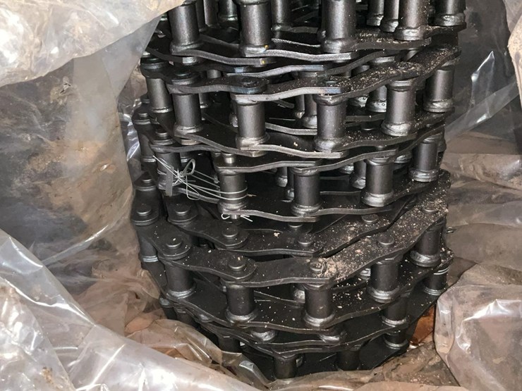 #240-•-peer-deck-chain-image-7