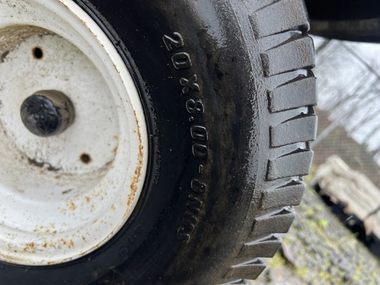 craftsman-lt2000-image-6