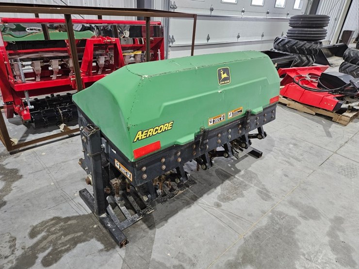 #713-•-john-deere-aercore-3pt-aerator-image-3