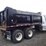2018-freightliner-m2-15'-t/a-dump-truck-image-5