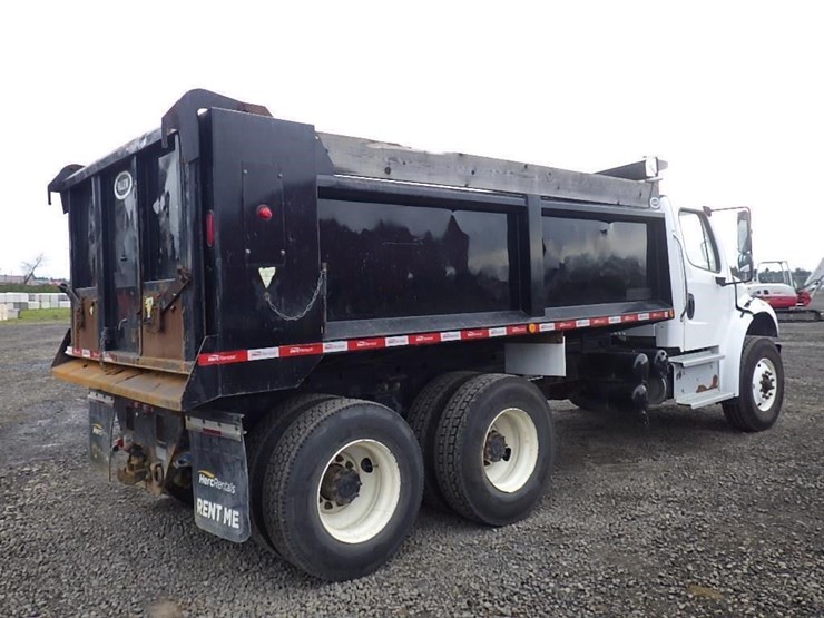2018-freightliner-m2-15'-t/a-dump-truck-image-5