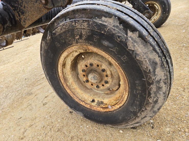 international-415-image-12